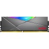 ASPECTRIX D501